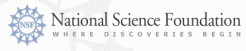 The image “http://nsf.gov/images/head.gif” cannot be displayed, because it contains errors.
